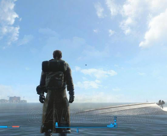 �����ǿ�