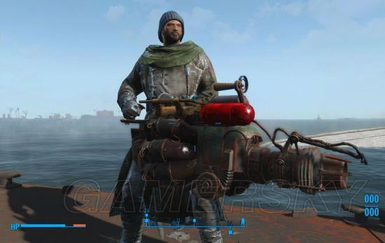 �����ǿ�