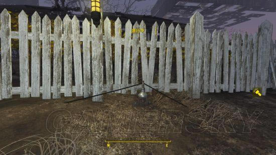 �����ǿ�