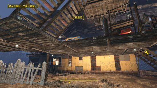 ����4-���ݵ���������ϸ˵��