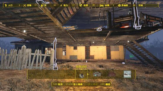 �����ǿ�