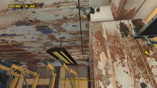 �����ǿ�