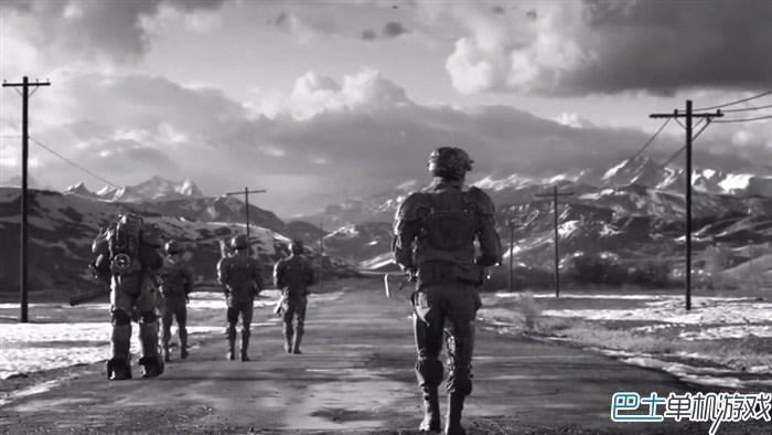 ����4-ͼ����ϸ���� ȫ��������+���齲��