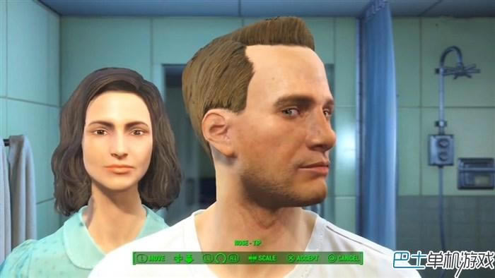 ����4ͼ�Ĺ���,����4���߾���,����4��������