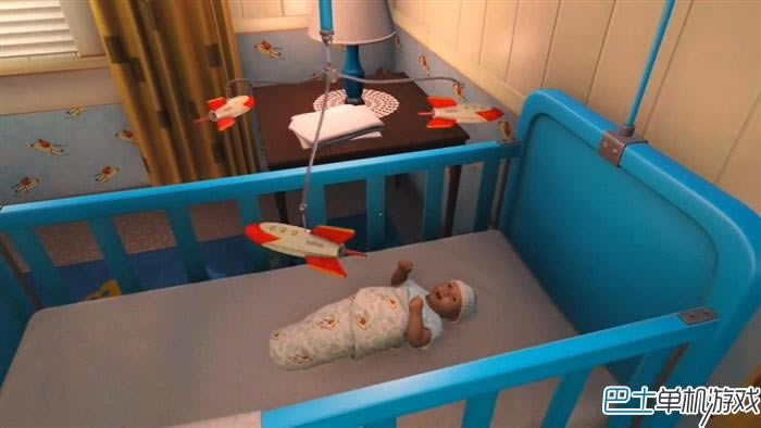 ����4ͼ�Ĺ���,����4���߾���,����4��������