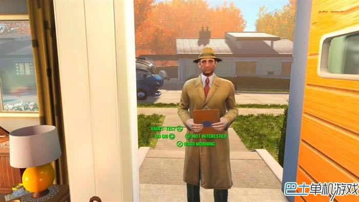 ����4ͼ�Ĺ���,����4���߾���,����4��������