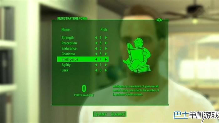 ����4ͼ�Ĺ���,����4���߾���,����4��������