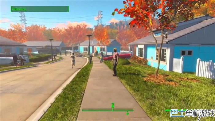 ����4ͼ�Ĺ���,����4���߾���,����4��������