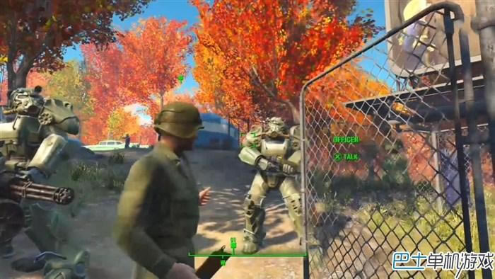 ����4ͼ�Ĺ���,����4���߾���,����4��������