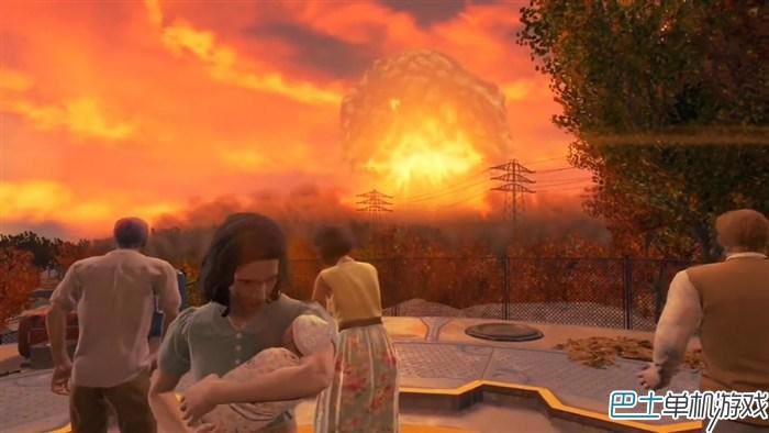 ����4ͼ�Ĺ���,����4���߾���,����4��������