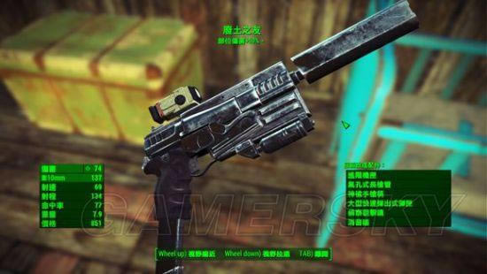 �����ǿ�