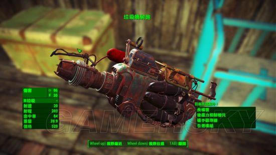 �����ǿ�