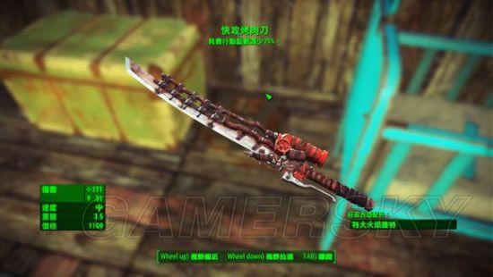 �����ǿ�