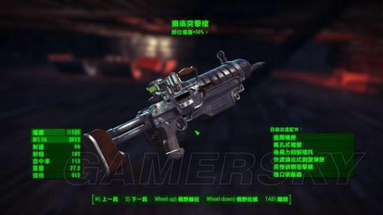 �����ǿ�