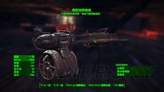 ����4-���������Ƽ����÷�����