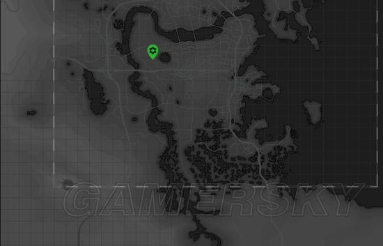 ����4-ȫ�������ü��ռ�λ��ͼ�Ľ���