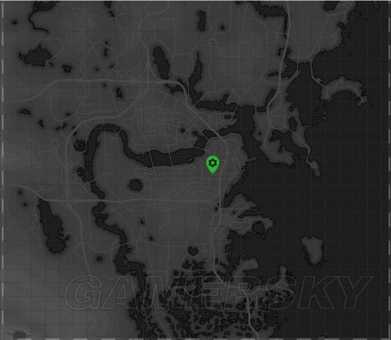 �����ǿ�