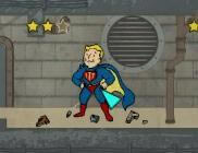 ����4-���͡�Ѱ�����֡��ѻ���Perk��ϸ˵��