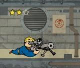 �����ǿ�