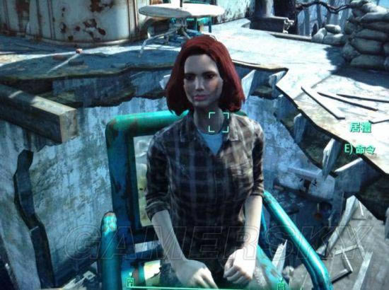 ����4-��������������ϸ˵��