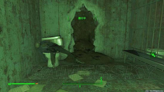 �����ǿ�