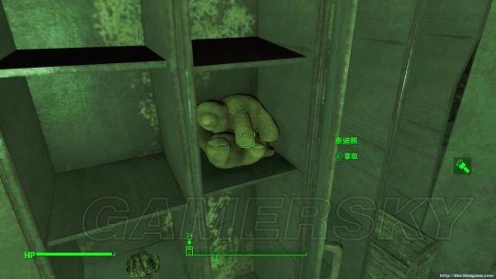 �����ǿ�