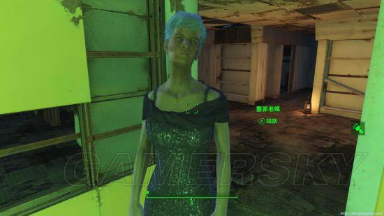 �����ǿ�