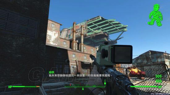 �����ǿ�