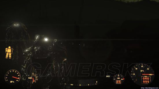 ����4-ѧԺ֧�����½���������