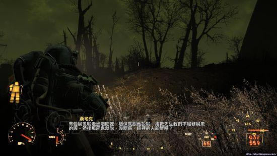 �����ǿ�