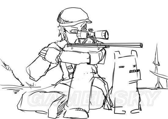 �����ǿ�