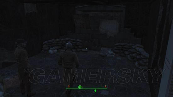 �����ǿ�