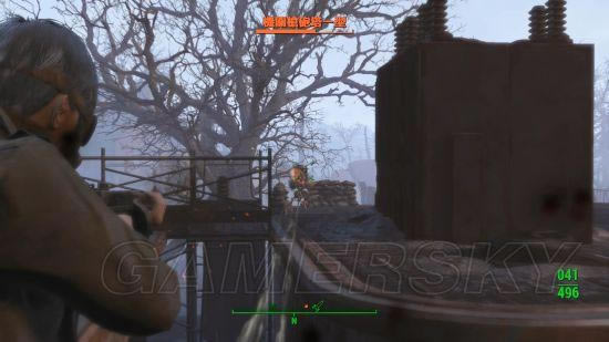 �����ǿ�