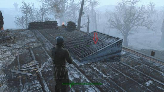 ����4-�ڸ������λ��