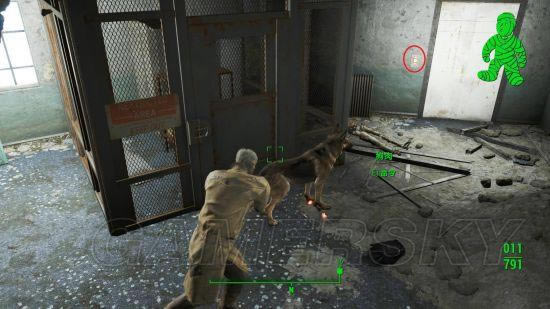 �����ǿ�