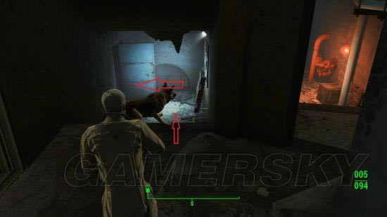 �����ǿ�