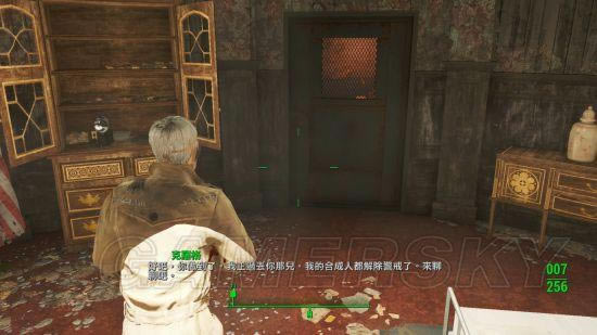 �����ǿ�