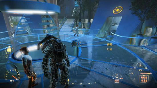 �����ǿ�