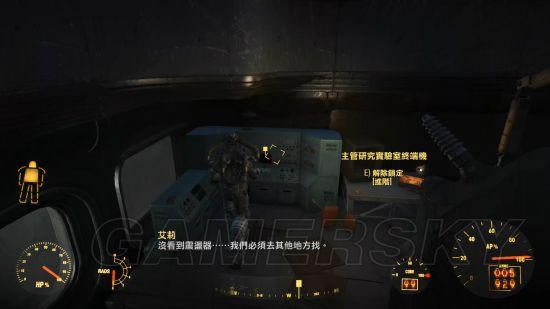 �����ǿ�