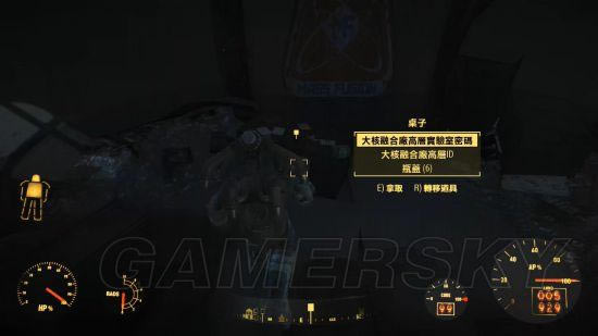 ����4-����ںϳ�������