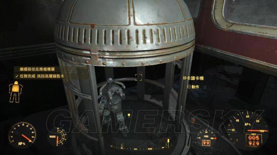 �����ǿ�