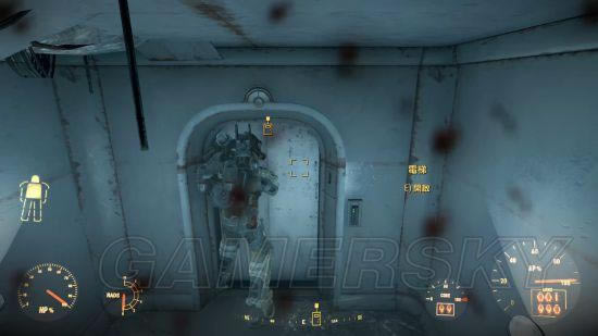 �����ǿ�