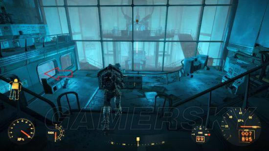 �����ǿ�