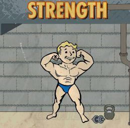 �����ǿ�