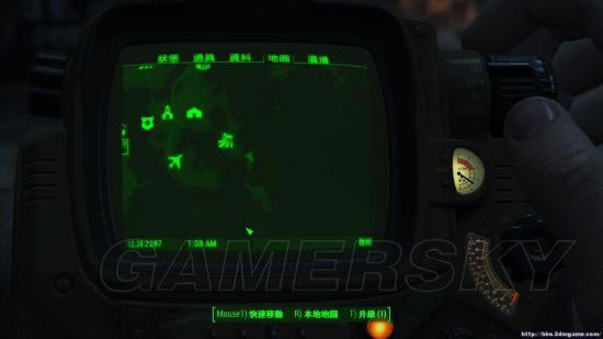 �����ǿ�