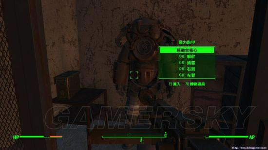 �����ǿ�