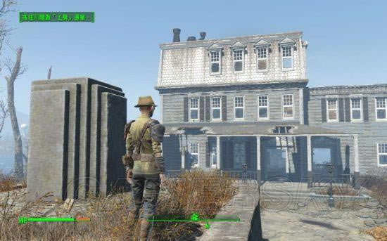 �����ǿ�