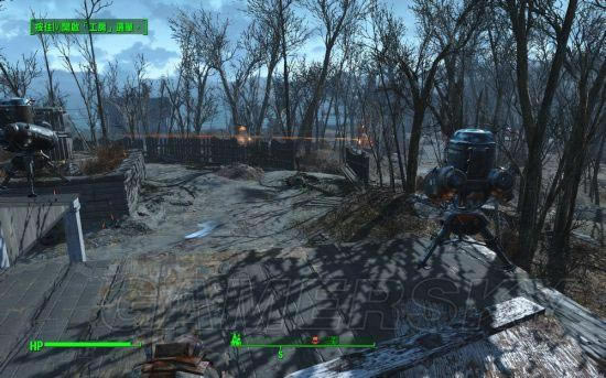 �����ǿ�