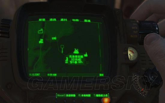 �����ǿ�