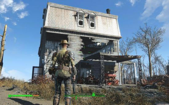 �����ǿ�